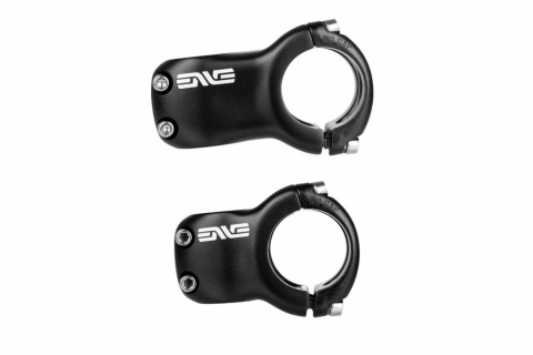 ENVE M7 Attacco Manubrio 